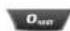 CASIO G'zOne Type-S - Key Functions - 3