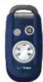 CASIO G'zOne Type-S - Inbox Items - 1