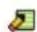 CASIO G'zOne Type-S - Message Icon Reference - 1
