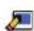 CASIO G'zOne Type-S - Message Icon Reference - 2