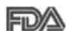 CASIO G'zOne Type-S - FDA information - 1