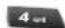 CASIO G'zOne Type-S - Erase Contacts - 1