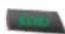 CASIO G'zOne Type-S - Shortcut - 1