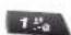 CASIO G'zOne Type-S - Key Functions - 6