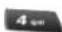 CASIO G'zOne Type-S - Common Code - 1