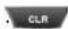 CASIO G'zOne Type-S - Home Page - 1