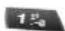 CASIO G'zOne Type-S - Standalone Mode - 1