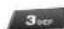 CASIO G'zOne Type-S - Language - 1
