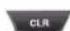 CASIO G'zOne Type-S - Key Functions - 5
