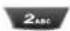 CASIO G'zOne Type-S - Auto Retry - 1