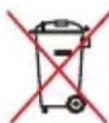 ASUS Eee PC 1201HAB - Safety Precautions - 15