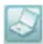 ASUS Eee PC 1201HAB - Other information - 1