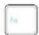 ASUS Eee PC 1201HAB - Special Function Keys - 10