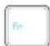 ASUS Eee PC 1201HAB - Stop - 1