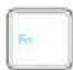 ASUS Eee PC 1201HAB - CD Skip to Next Track (Fast Forward) - 1