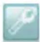 ASUS Eee PC 1201HAB - System information - 1