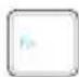 ASUS Eee PC 1201HAB - CD Skip to Previous Track (Rewind) - 1