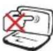 ASUS Eee PC 1201HAB - Safety Precautions - 6