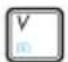 ASUS Eee PC 1201HAB - CD Skip to Next Track (Fast Forward) - 2