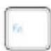 ASUS Eee PC 1201HAB - CD Skip to Next Track (Fast Forward) - 3