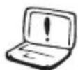 ASUS Eee PC 1201HAB - Safety Precautions - 13
