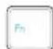 ASUS Eee PC 1201HAB - Special Function Keys - 7