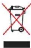 ASUS Eee PC 1201HAB - Safety Precautions - 14