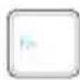 ASUS Eee PC 1201HAB - Scr Lk (Delete): Toggles the "Scroll Lock" ON and OFF. - 1