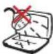 ASUS Eee PC 1201HAB - Safety Precautions - 7