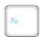 ASUS Eee PC 1201HAB - Special Function Keys - 5