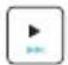 ASUS Eee PC 1201HAB - CD Skip to Previous Track (Rewind) - 2