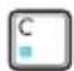 ASUS Eee PC 1201HAB - CD Skip to Next Track (Fast Forward) - 4