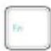 ASUS Eee PC 1201HAB - CD Play/Pause - 1