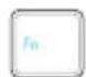 ASUS Eee PC 1201HAB - Special Function Keys - 3