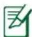 ASUS Eee PC 1201HAB - Special Function Keys - 4