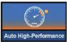ASUS Eee PC 1201HAB - Super Hybrid Engine Modes - 6