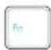 ASUS Eee PC 1201HAB - Special Function Keys - 13