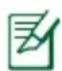 ASUS Eee PC 1201HAB - Notes for This Manual - 4