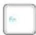 ASUS Eee PC 1201HAB - Num Lk (Insert): Toggles the numeric keypad - 1