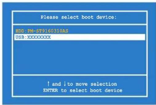 ASUS Eee PC 1201HAB - Using the Support DVD - 1