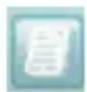 ASUS Eee PC 1201HAB - DVD content - 1
