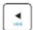 ASUS Eee PC 1201HAB - Stop - 2