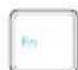 ASUS Eee PC 1201HAB - Special Function Keys - 9