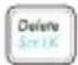 ASUS Eee PC 1201HAB - Num Lk (Insert): Toggles the numeric keypad - 2