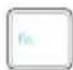 ASUS Eee PC 1201HAB - Super Hybrid Engine (Fn+Space Bar): Toggles among - 1