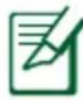 ASUS Eee PC 1201HAB - France Restricted Wireless Frequency Bands - 1