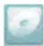 ASUS Eee PC 1201HAB - Technical support - 1