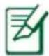ASUS Eee PC 1201HAB - Special Function Keys - 1