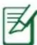 ASUS Eee PC 1015T - Microsoft® Office Trial (on selected models) - 6