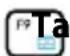ASUS Eee PC 1015T - Special Function Keys - 18